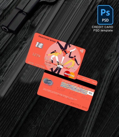 Gazprombank Russia Bank PSD1